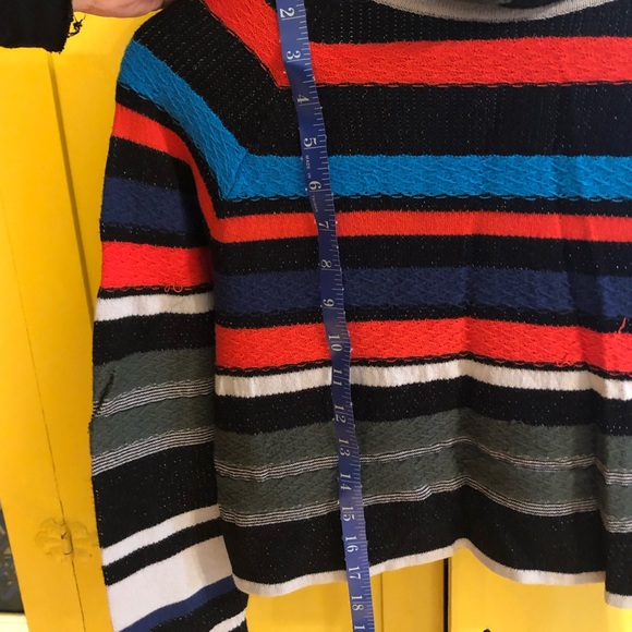 Free People Knit Sweater - Picture 4 of 4